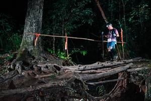 BIB: 
                            <button type="button" onclick="openModal(27442313)" class="btn btn-primary btn-sm float-right btn-popup" data-toggle="modal" data-target=".modal-high-quality">
                        <i class="fas fa-shopping-cart"></i> Add to Cart
                    </button>
                                            <button type="button" onclick="isThisMe(27442313, true)" class="btn btn-success btn-sm float-right btn-popup btn-isme hidden" data-toggle="tooltip" data-placement="bottom" title="นี่คือรูปของคุณใช่ไหม คลิกที่นี่เพื่อเอาเข้าอัลบั้ม">
                        <i class="fas fa-plus"></i> Add to album
                    </button>
                    <button type="button" onclick="isThisMe(27442313, false)" class="btn btn-warning btn-sm float-right btn-popup btn-isnotme hidden">
                        <i class="fas fa-ban"></i> Remove from album
                    </button>